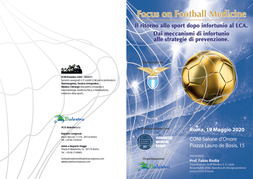 05:19-Football-Medicine.png