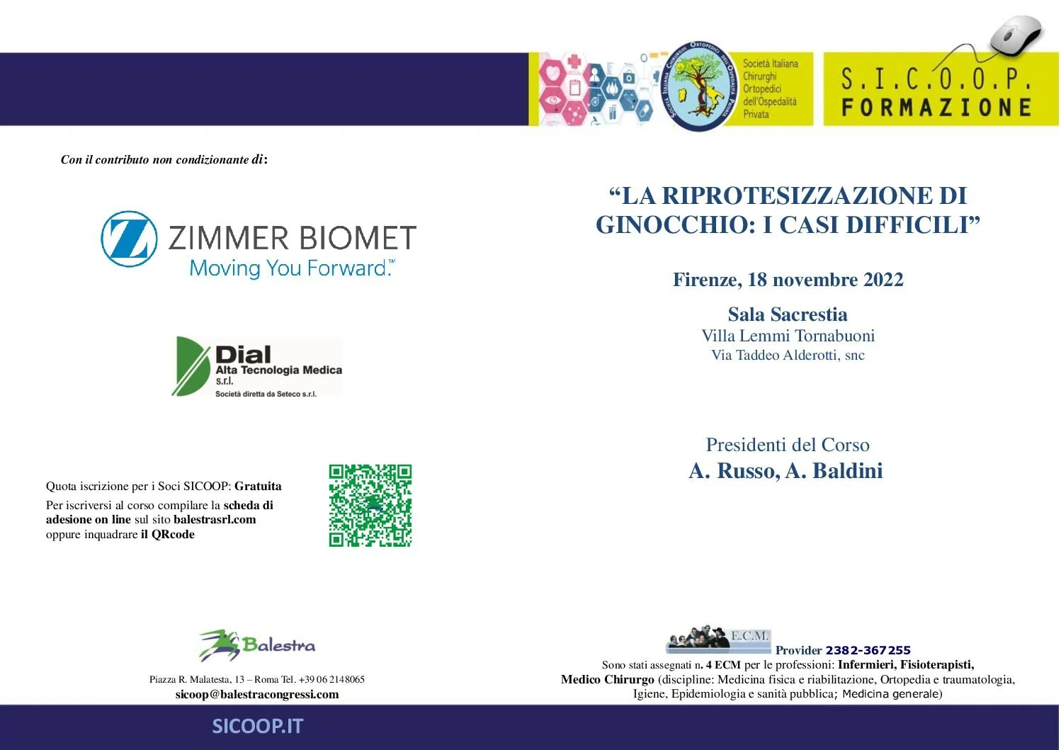 11:18-LA-RIPROTESIZZAZIONE-DI-ginocchio-siccop-18-nov-2022-pdf.jpg