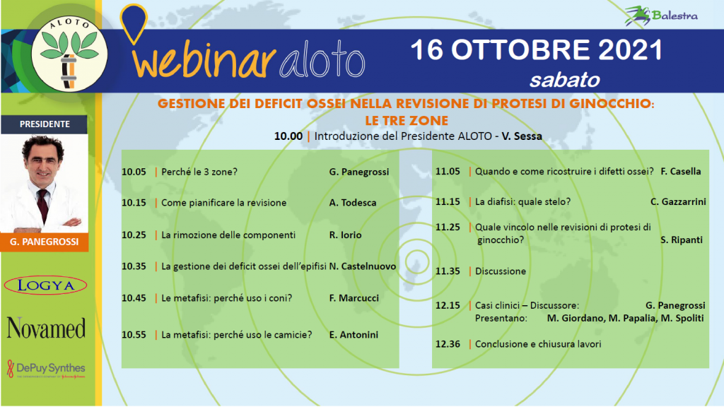 10:16-ALOTO16OTTOBRE2021-1024x576.png