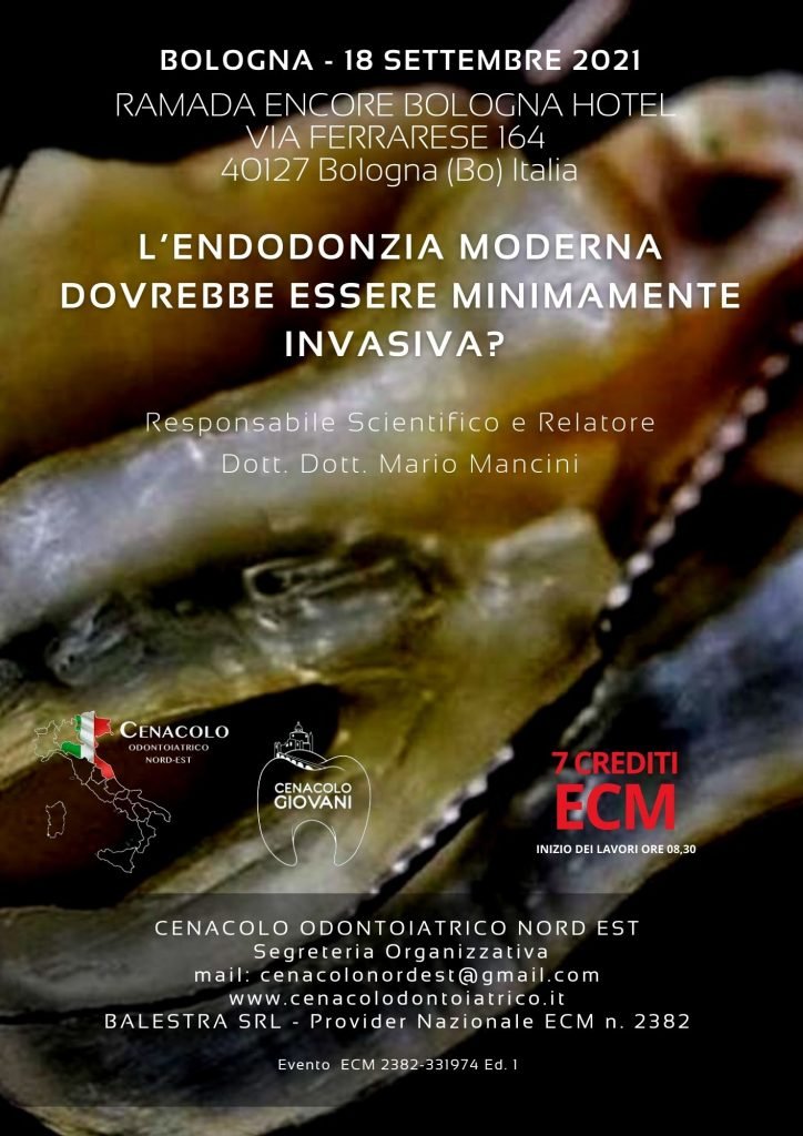 09:18-settembre-2021-724x1024.jpg