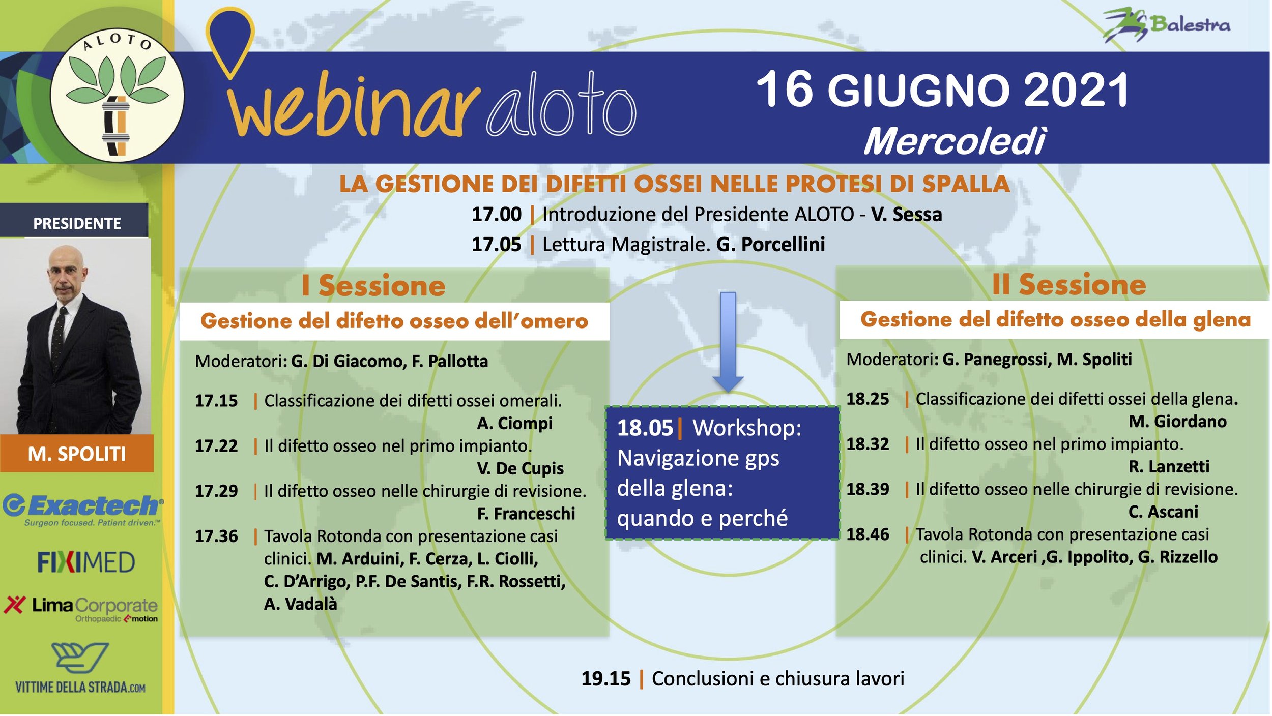 06:16-giugno-ALOTO-1.jpg