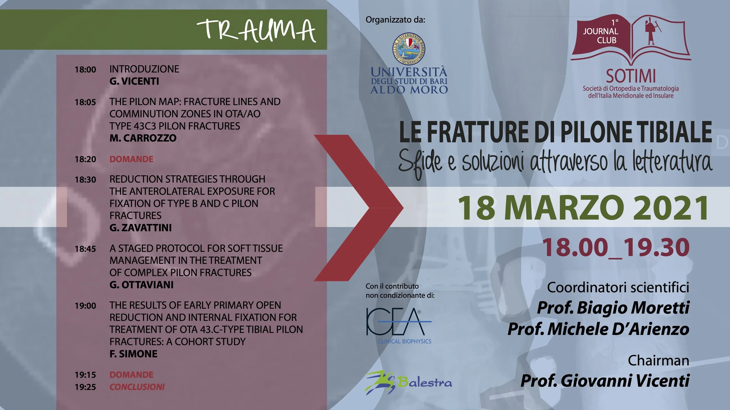 03:18-SOTIMI_JOURNAL_Trauma-18-marzorev2.jpg