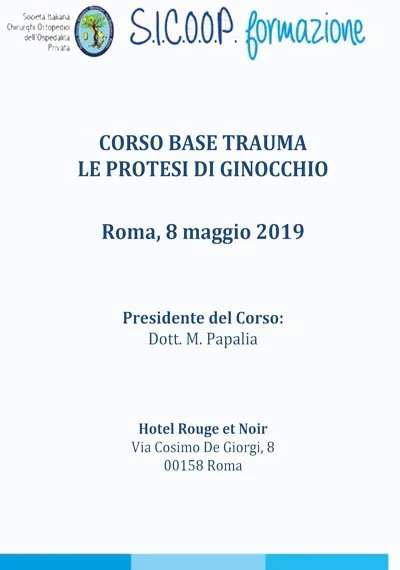 05:08-roma_8_maggio_2019.jpg
