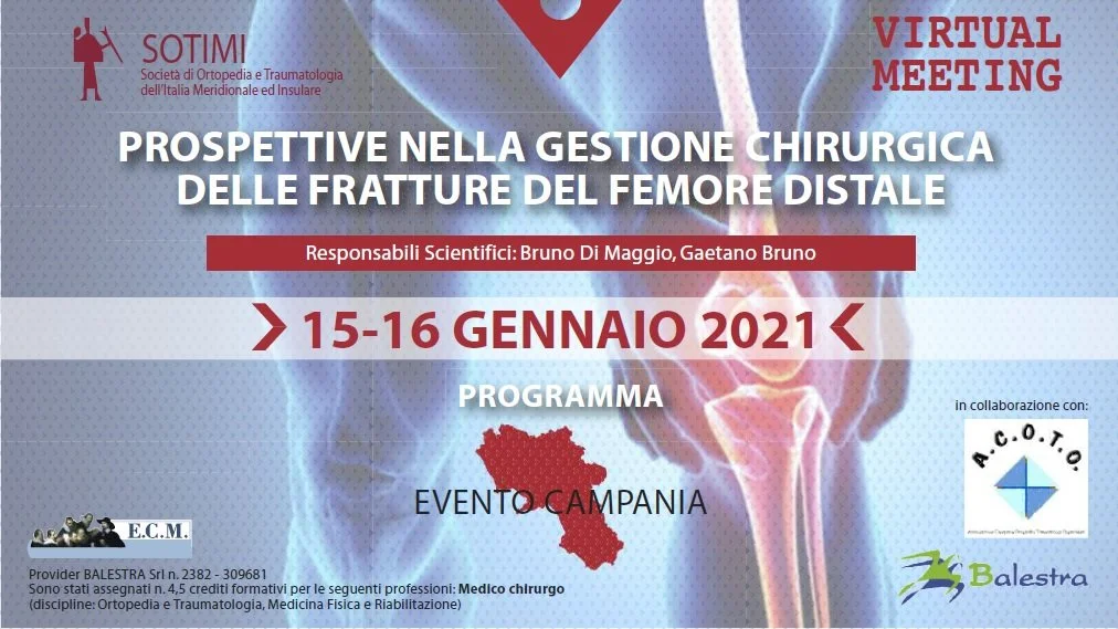 01:15-SOTIMI15GEN2021VER2.jpg