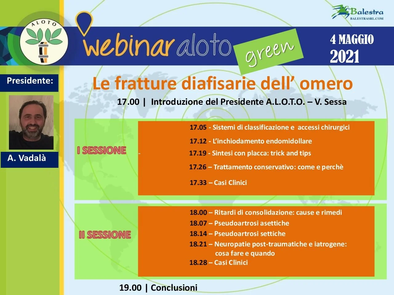 05:04-ALOTO-GREEN_VADALA_4MAG2021_V3-pdf.jpg