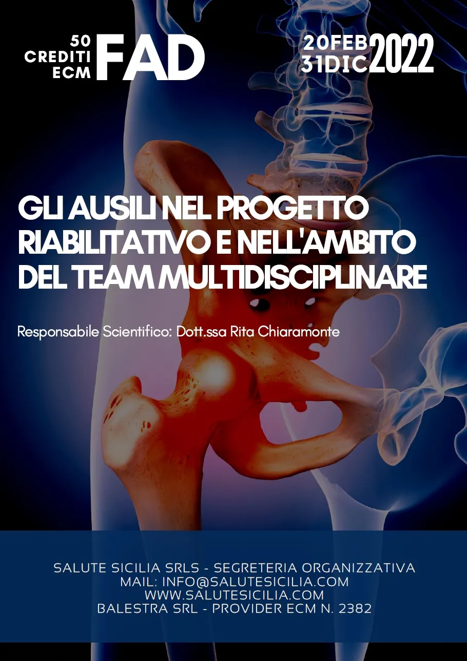 02:20-GLI-AUSILI-NEL-PROGETTO.png