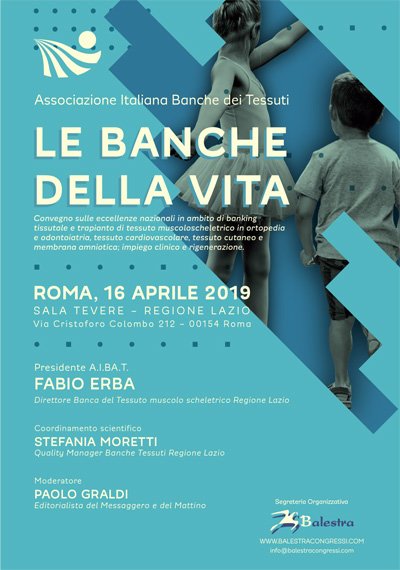 04:16-roma_16_aprile_2019.jpg