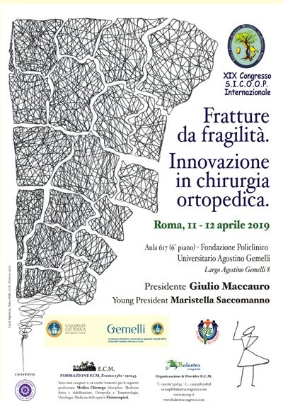 04:11-sicoop_roma_11-12_aprile_2019.jpg
