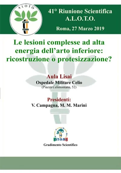 03:27-roma_27_marzo_2019.jpg