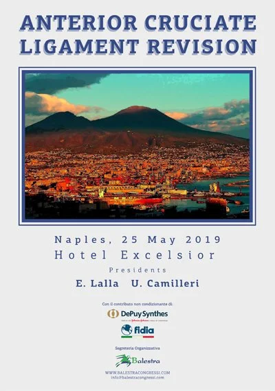 05:25-napoli_25_maggio_2019.jpg