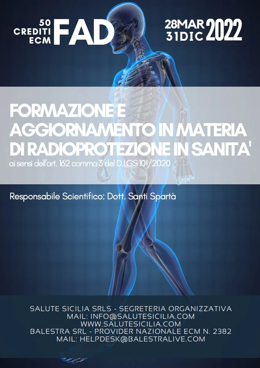 03:28-cropped-radioprotezione2022.png