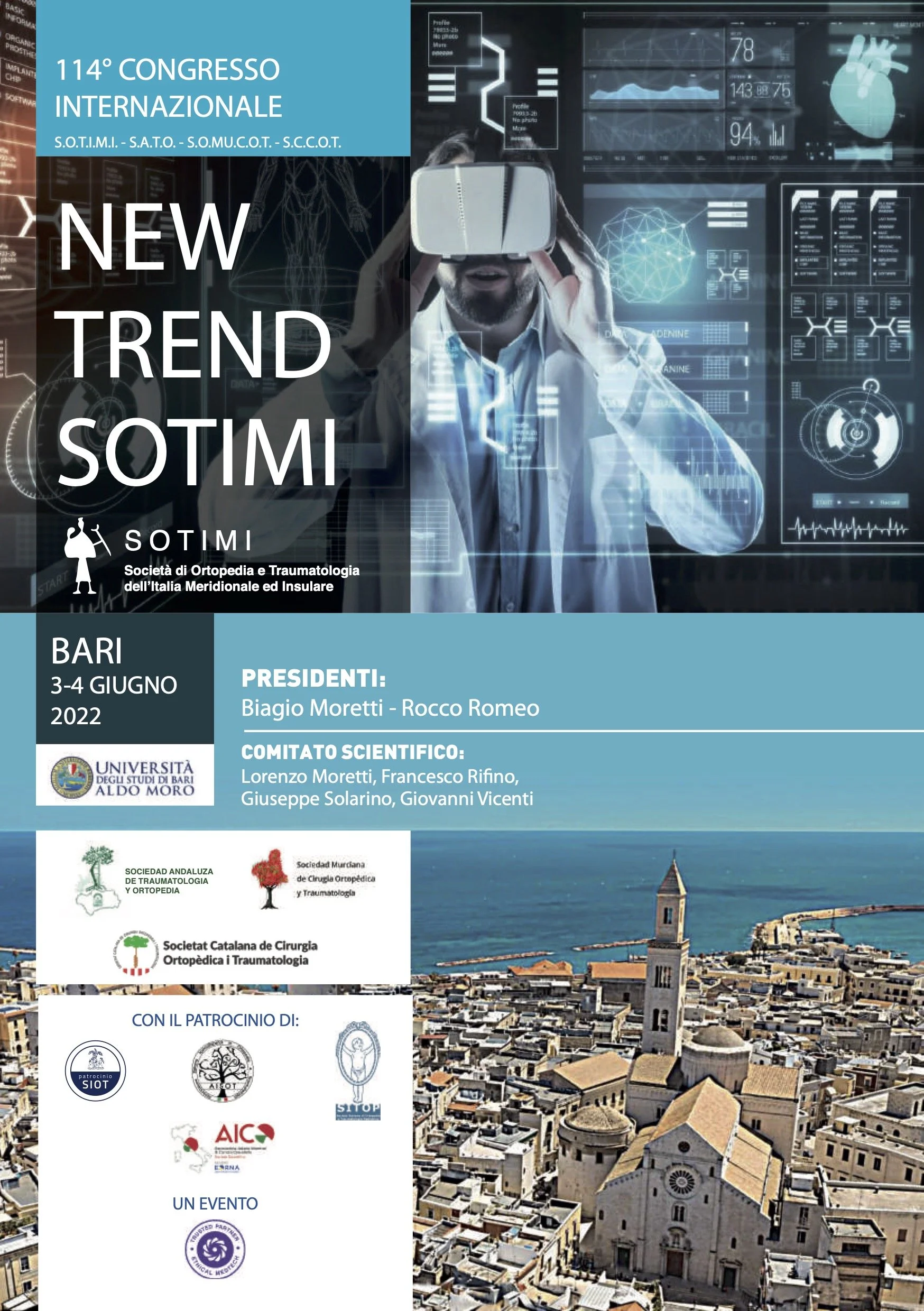 06:03-Sotimi_Bari_Programma-4-giugno.jpg