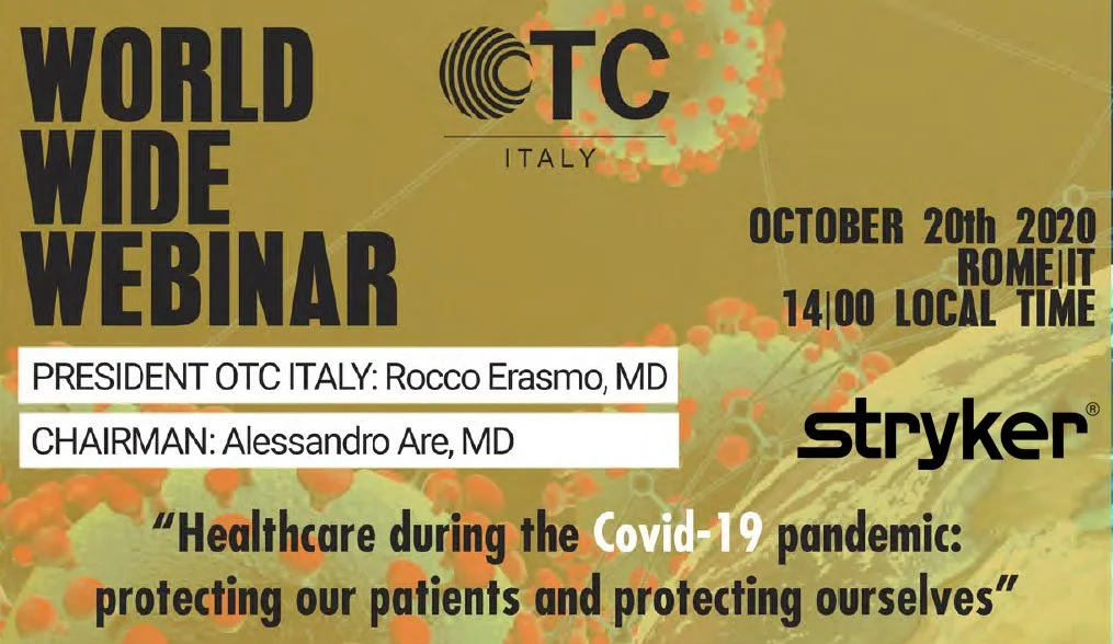 10:20-WWWOTCITALY.jpg