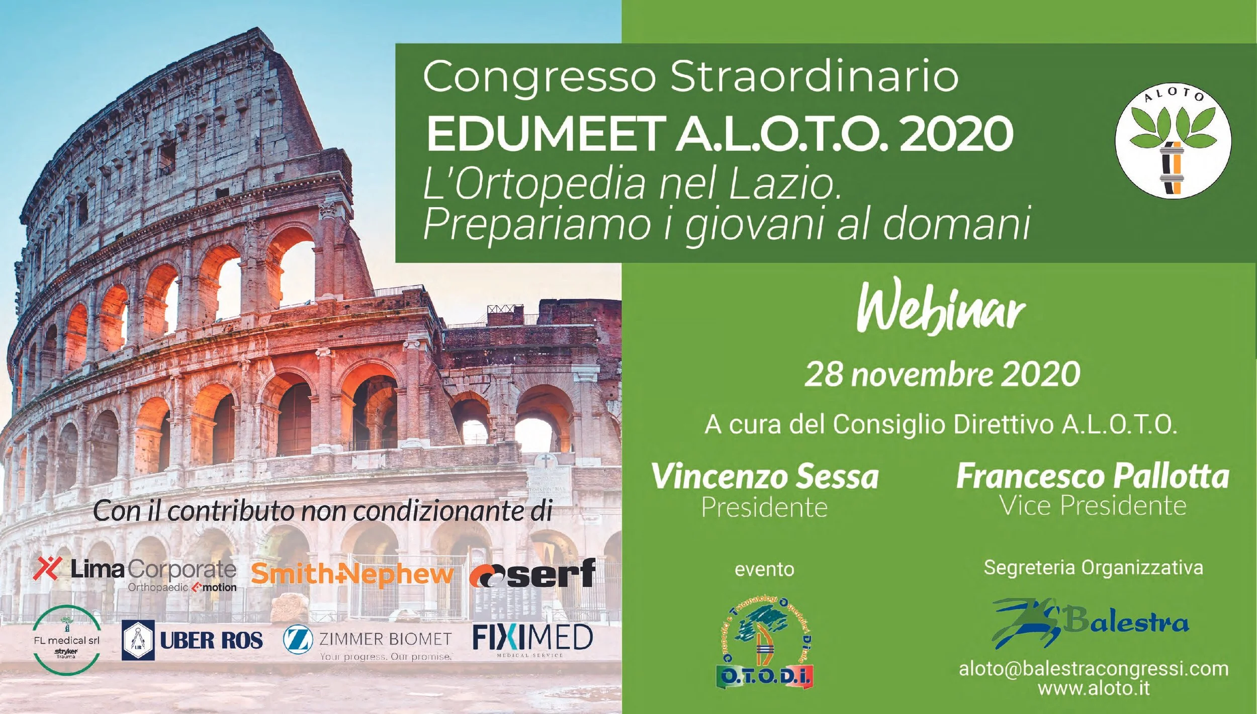 11:28-PROGRAMMA-EDUMEET-ALOTO-pdf.jpg