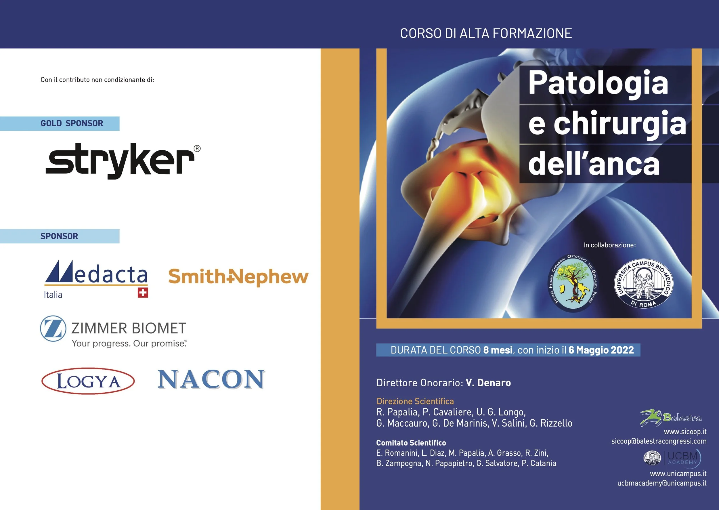 05:06-SICOOP-Scuola_Programma_2022_6-e-7-maggio_quartino.jpg