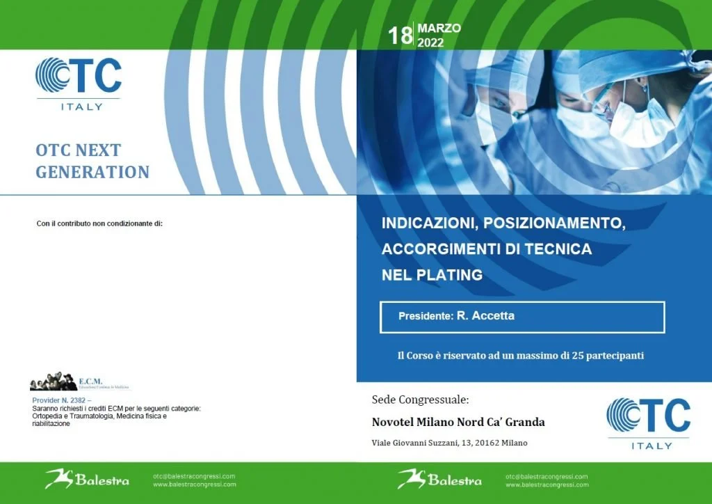 03:18-otc18marzo2022-1024x724.jpg