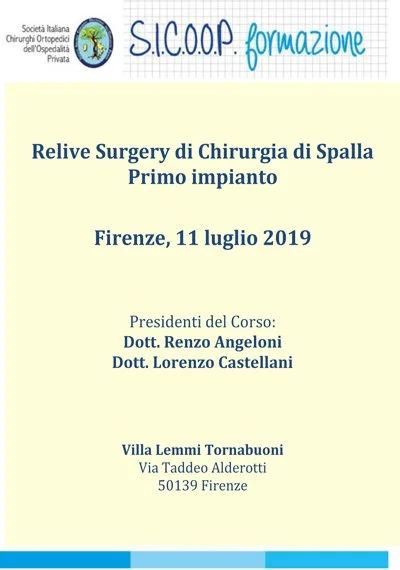 07:11-firenze_11_luglio_2019.jpg