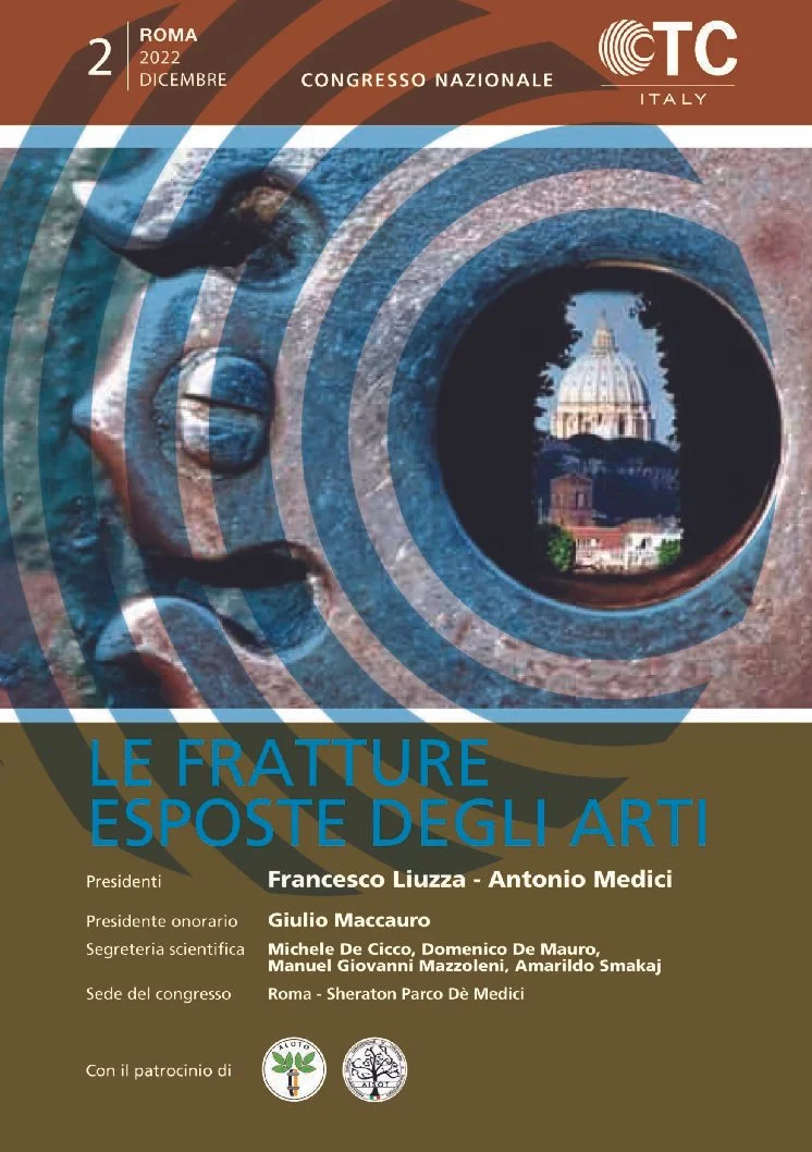 12:02-OTC_Nazionale_Roma2-3dic2022-pdf.jpg