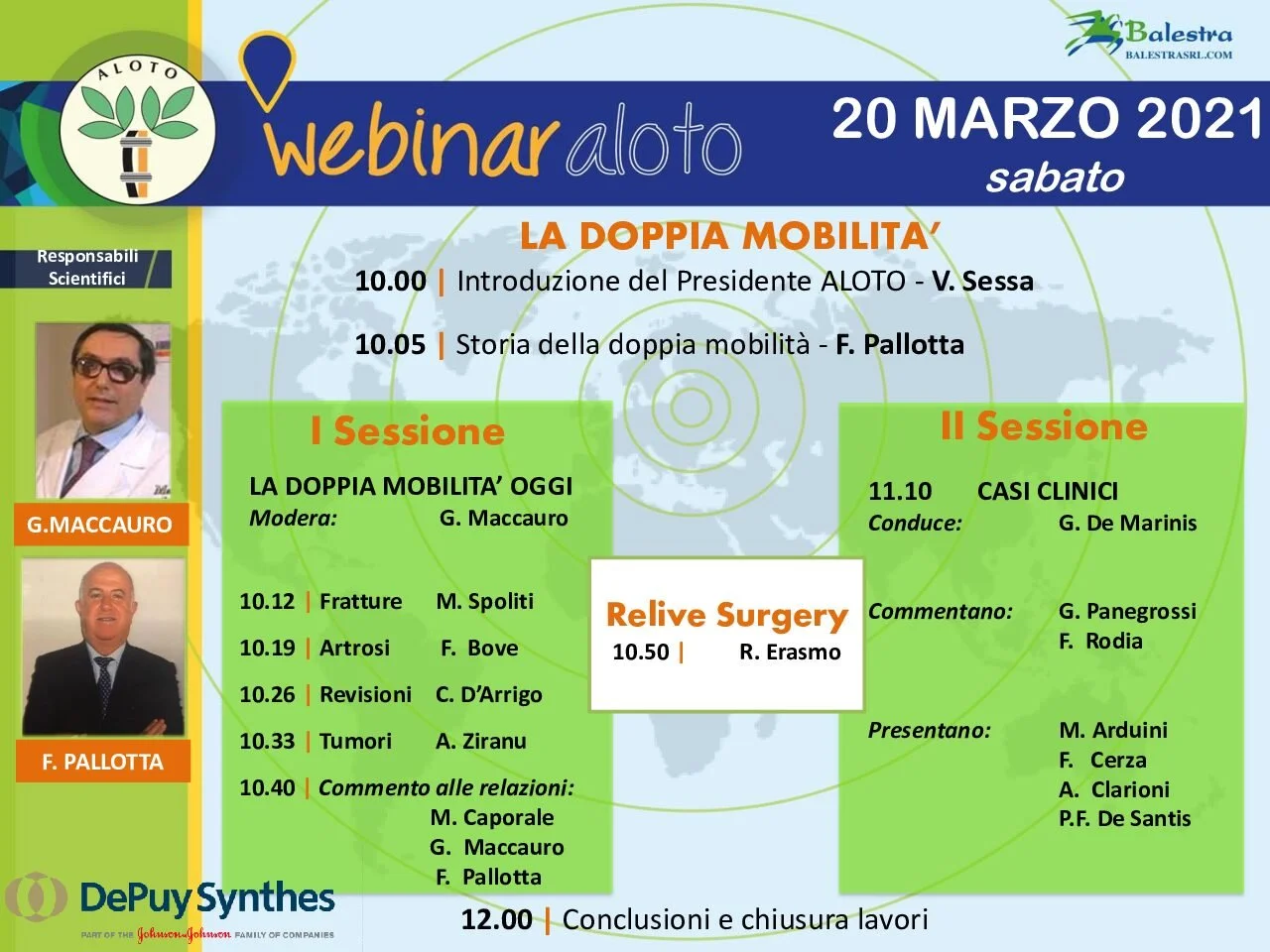 03:20-PROGRAMMA-20MARZO-ALOTO_REV1-1-pdf.jpg