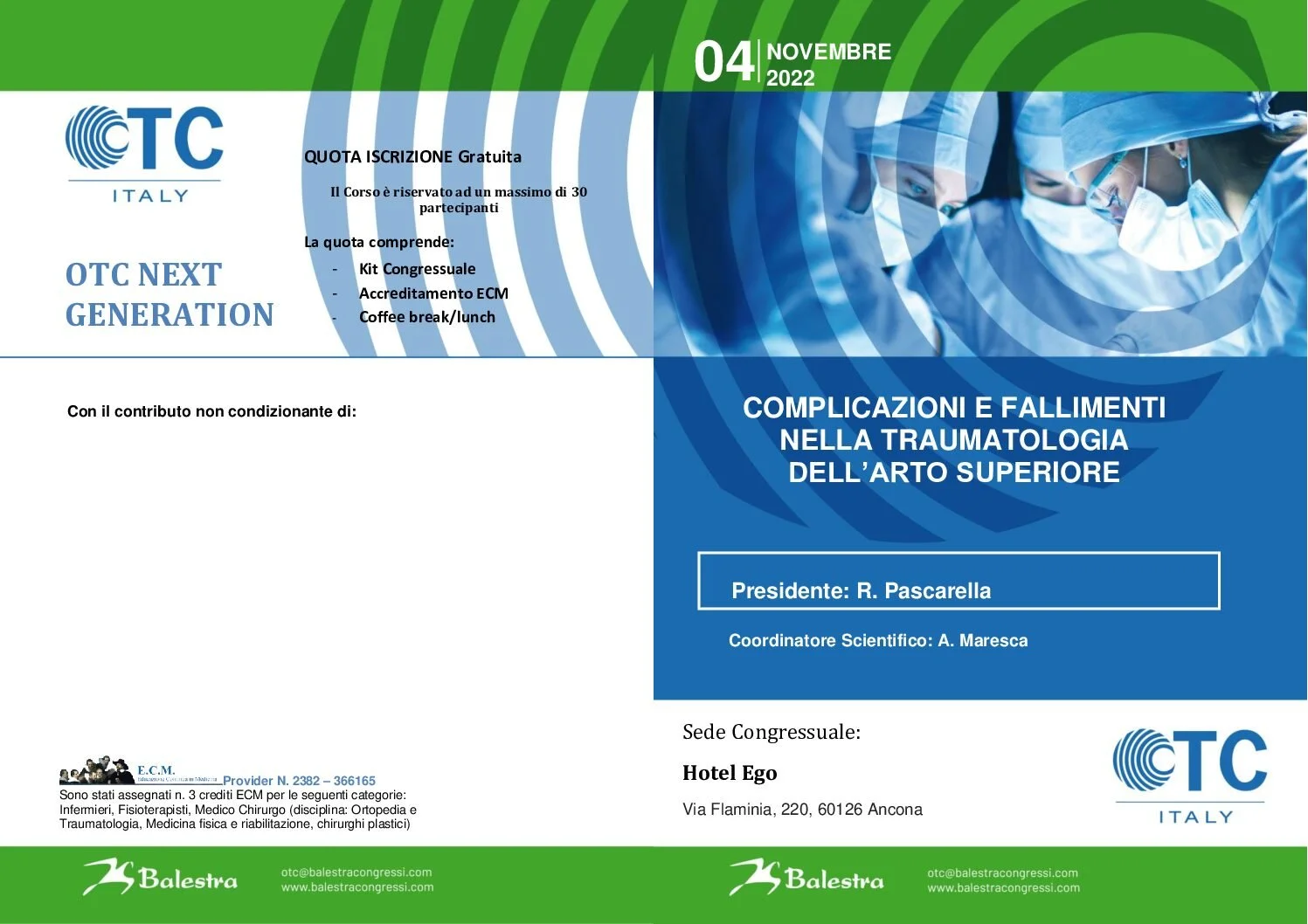 11:04-PROGRAMMA-OTC-ITALY-04-NOVEMBRE-2022-1-pdf.jpg
