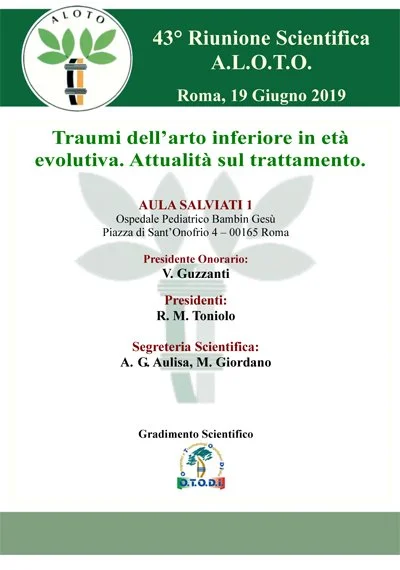 06:19-roma_19_giugno_2019.jpg