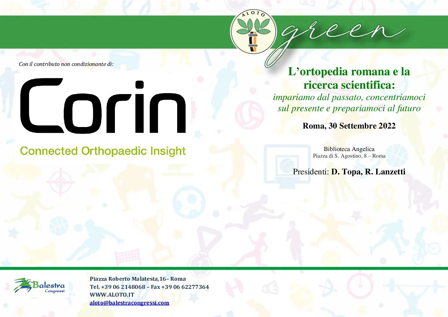 09:30-ALOTO_Green_Programma-30-settembre-2022-pdf.jpg