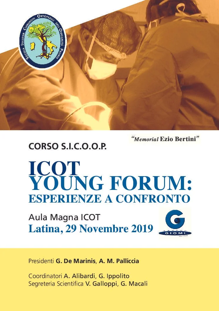 11:29-ICOT_Programma_29-novembre-2019_f-to-148x210-mm_20-settembre-pdf.jpg