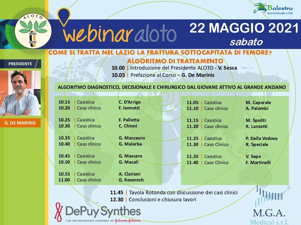 04:22-PROGRAMMA-22-MAGGIO-ALOTO_V5-pdf.jpg