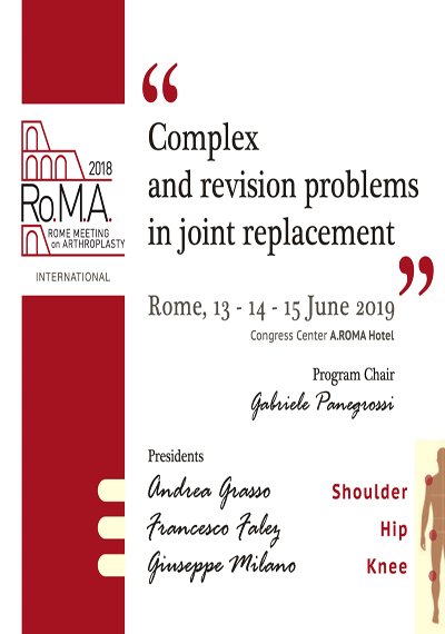 06:13-roma_13-14-15_giugno_2019.jpg