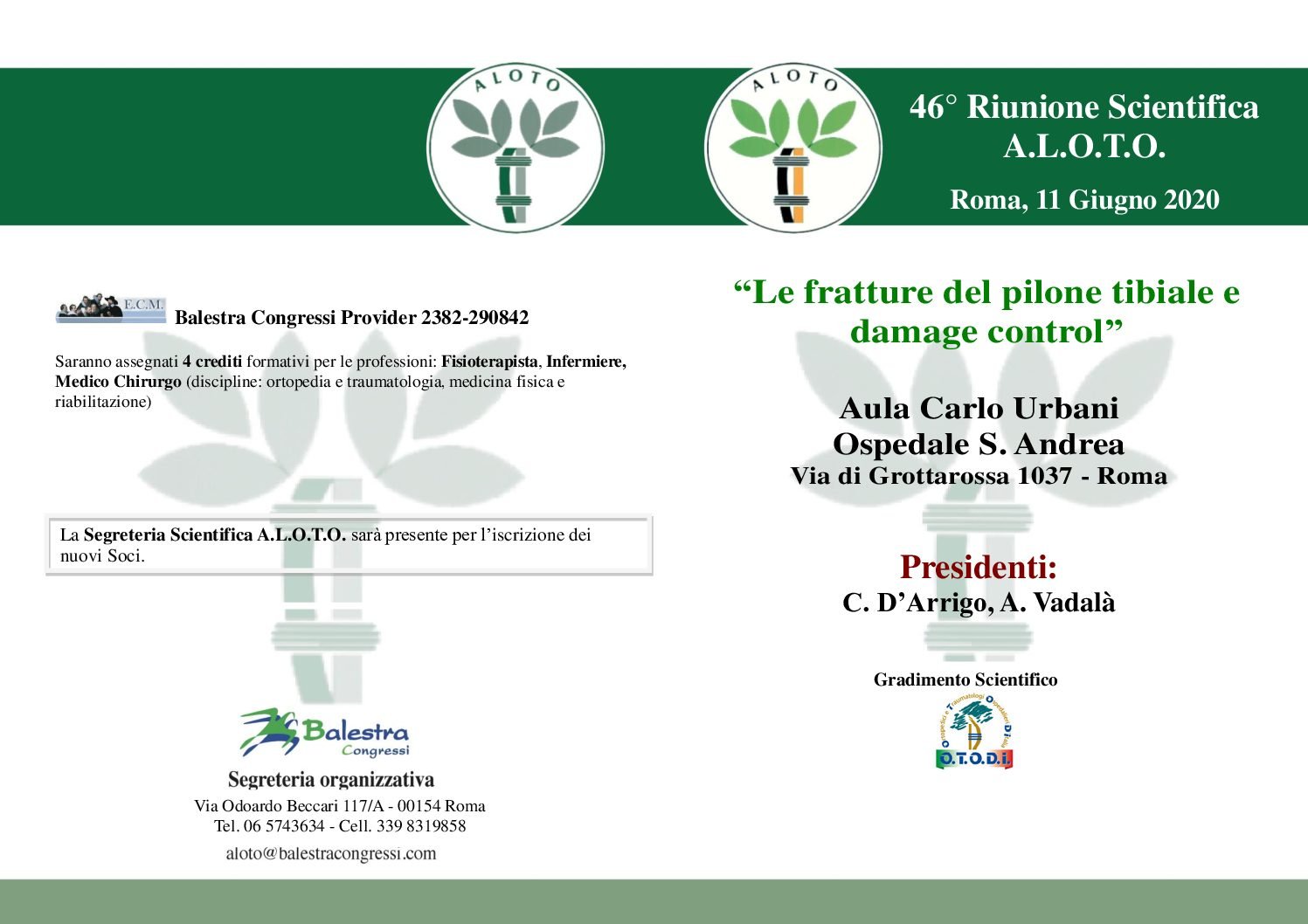 06:11-46°-Riunione-Scientifica-A.L.O.T.O.-pdf.jpg