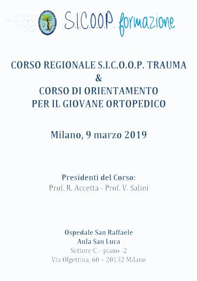 03:09-milano_9_marzo_2019.jpg