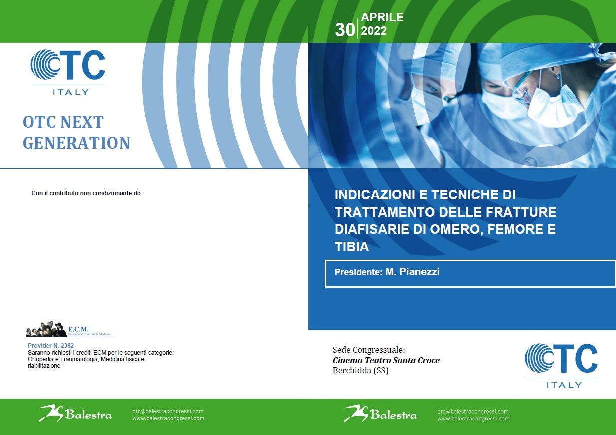10:30-otc30APRILE2022.jpg