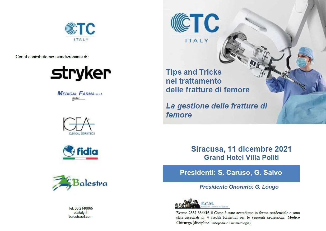 12:11-otc11dic2021.jpg