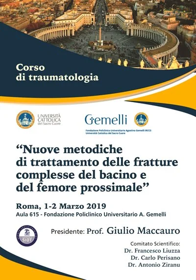 03:01-roma_1-2_marzo_2019.jpg