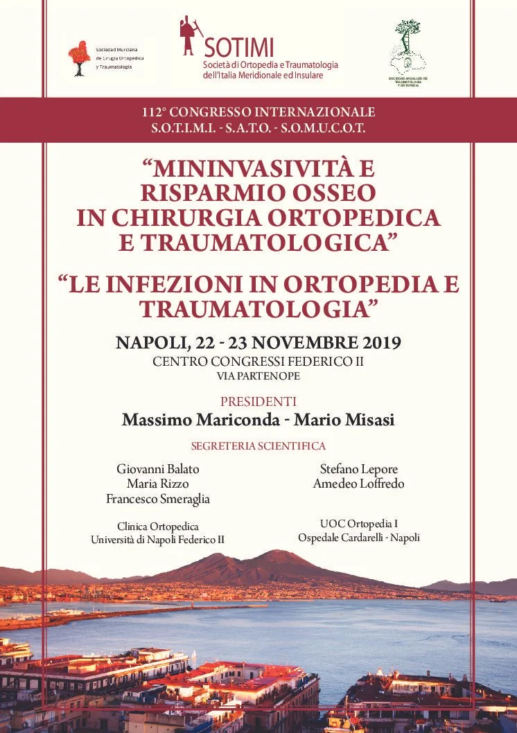 11:22-SOTIMI_Programma_novembre-2019-pdf.jpg