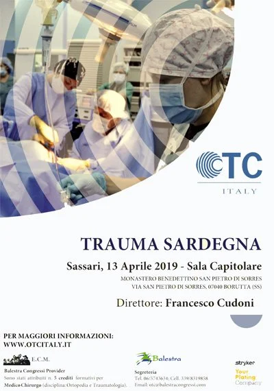 04:13-sassari_13_aprile_2019.jpg