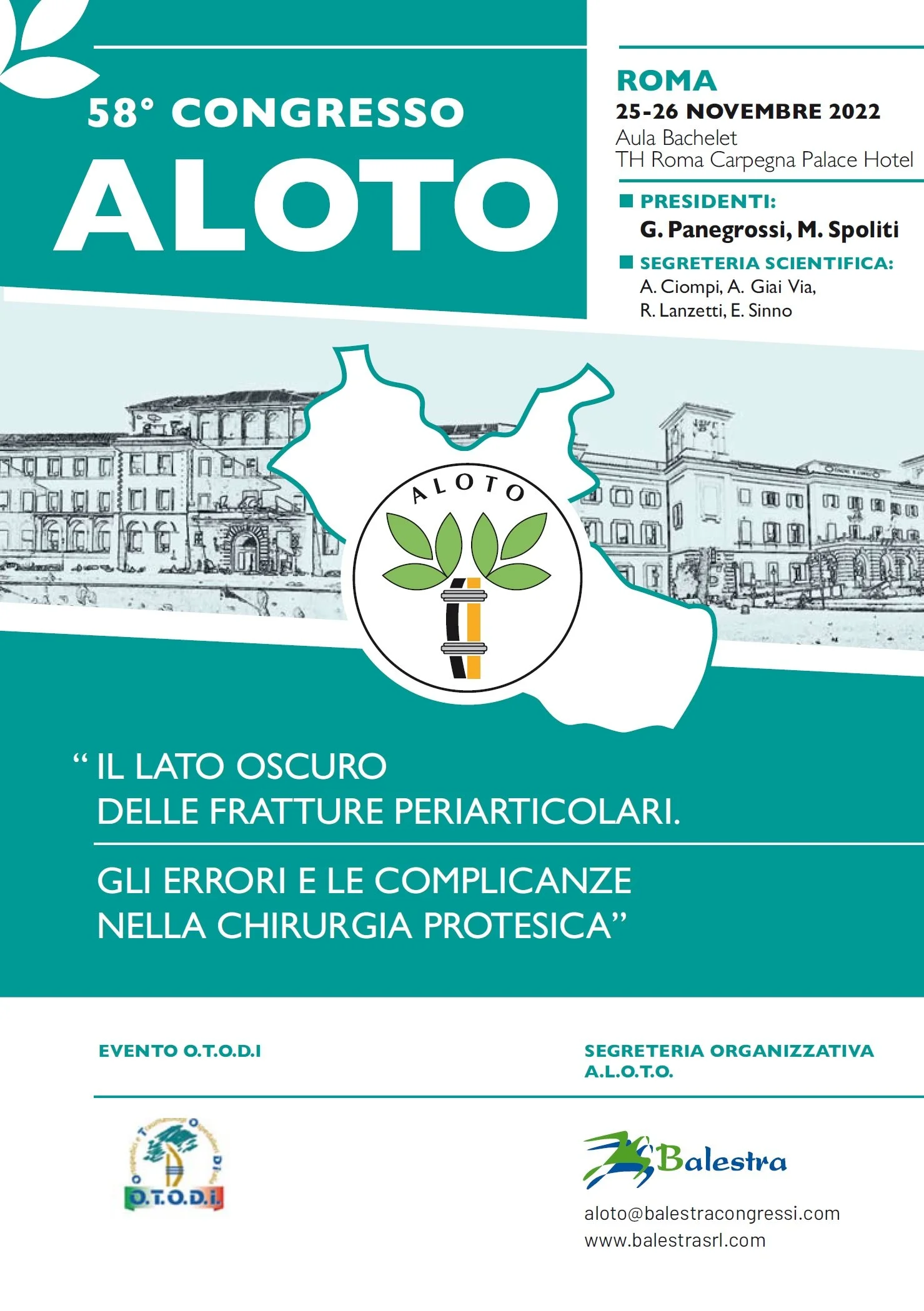 11:25-CONGRESSOALOTO2022.jpg