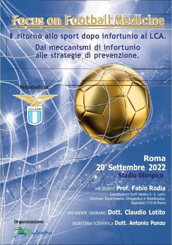 09:20-Football-Medicine_OLIMPICO_Programma_20-settembre-2022-pdf-722x1024.jpg