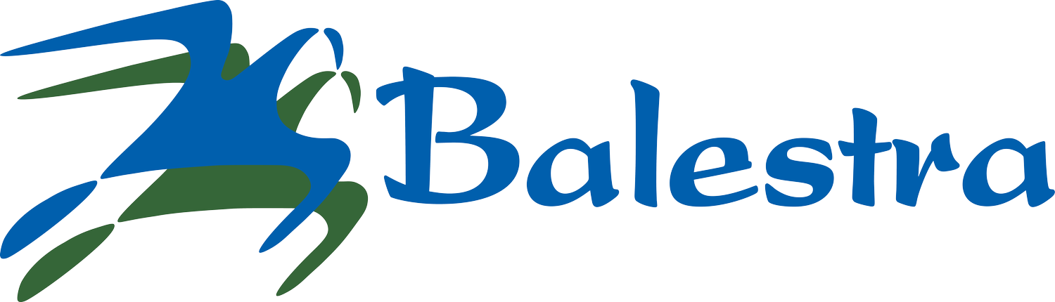 Your Site Title