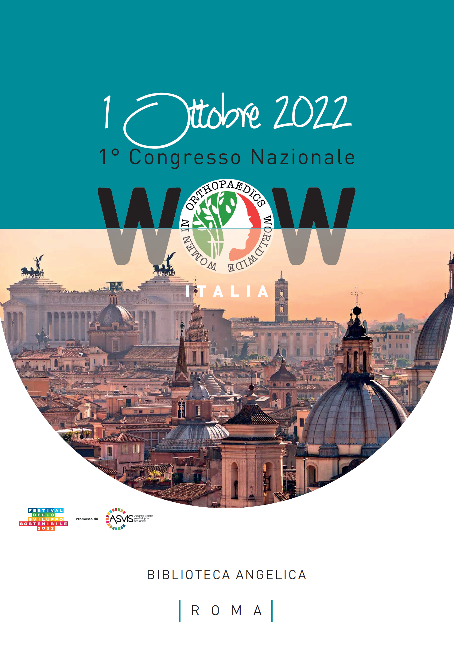 10:01-WOW_Roma-ottobre-2022.png
