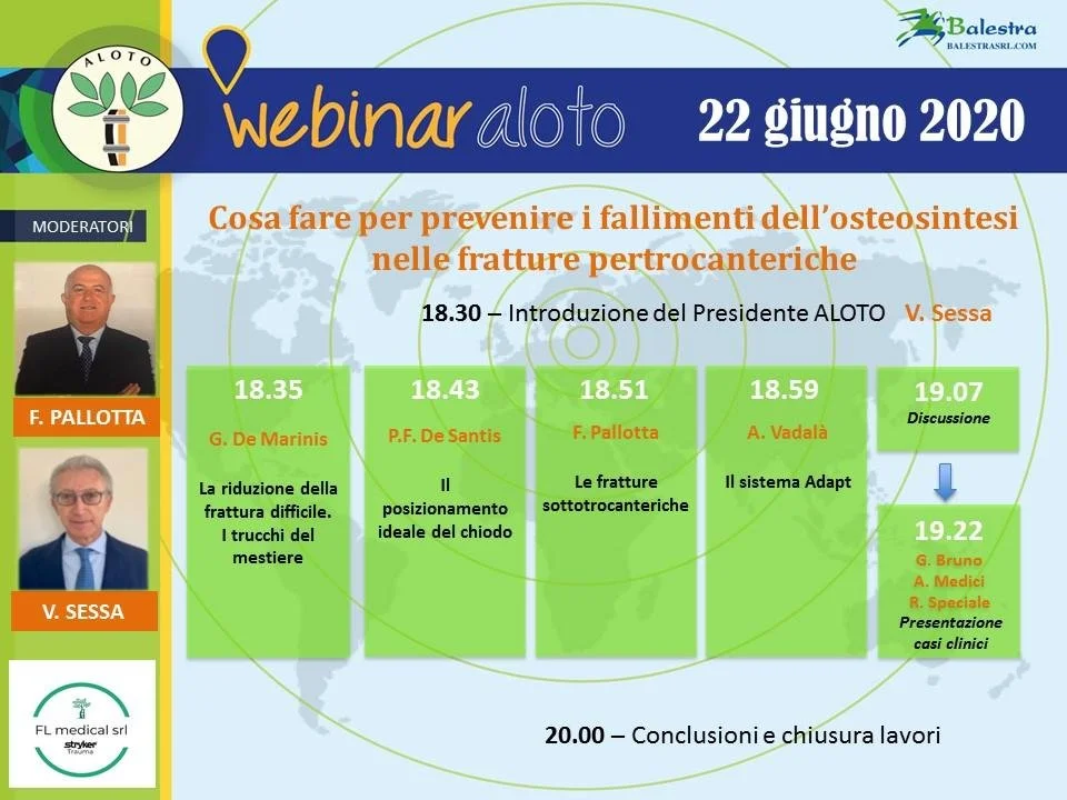 06:22-ALOTO22GIUGNO2020.jpg
