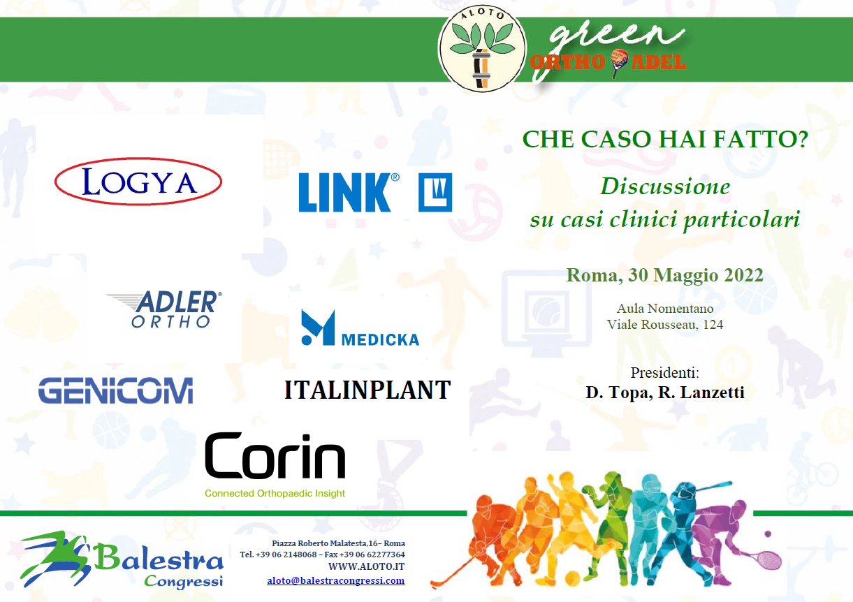 05:30-aloto30maggio2022.png