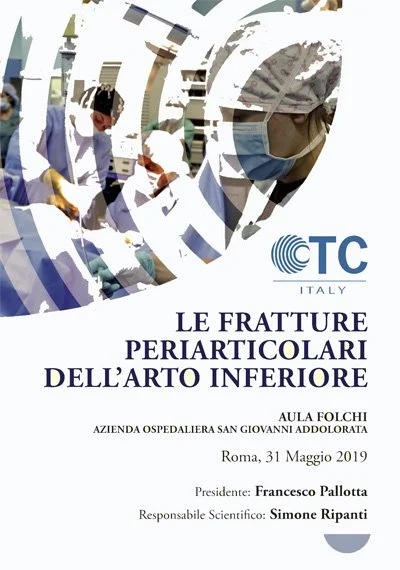 05:31-roma_31_maggio_2019.jpg