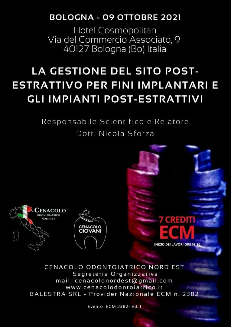 10:09-OTTOBRE-2021-764x1080.jpg