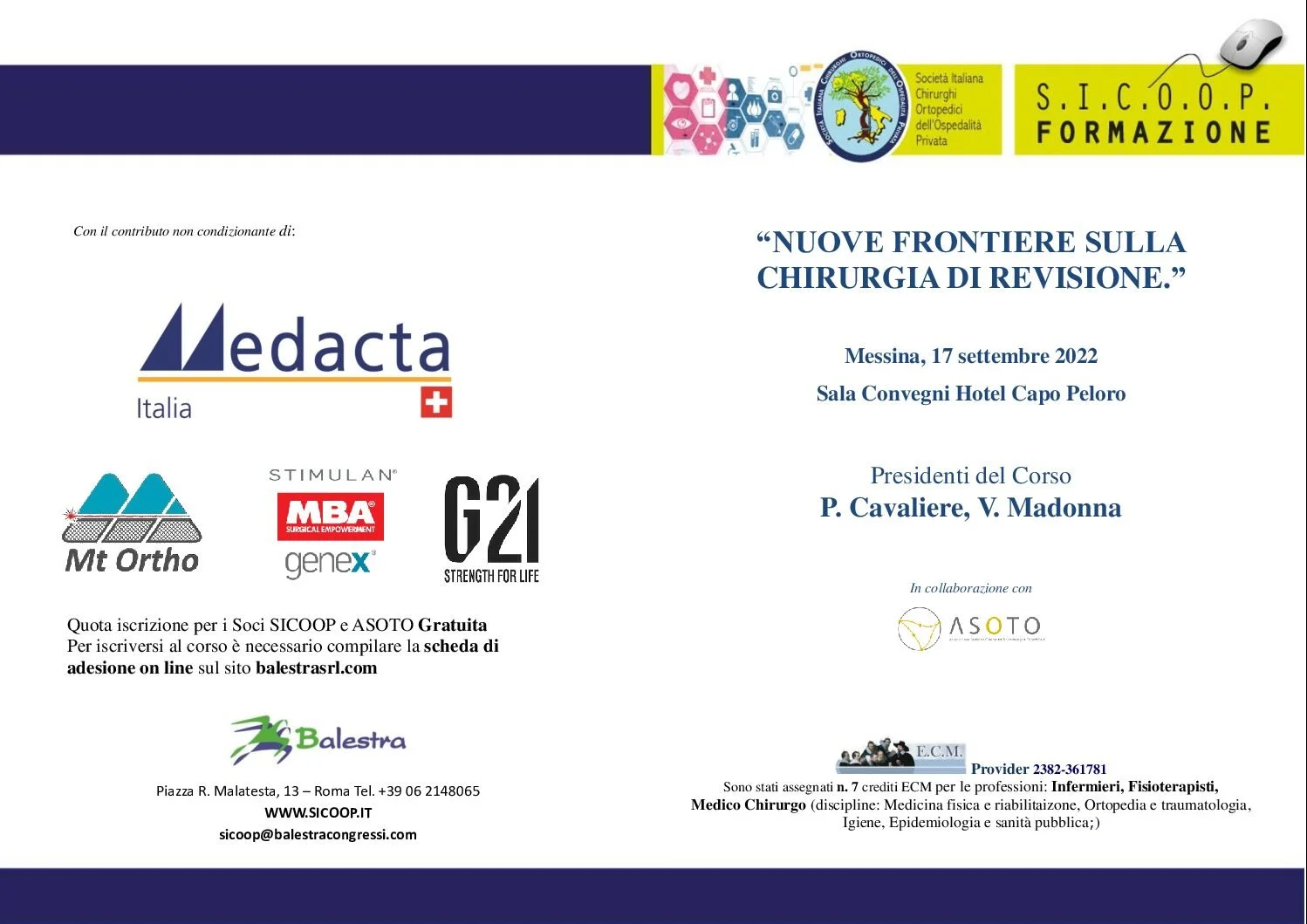 09:17-Programma-Sicoop-17-settembre-2022-pdf.jpg