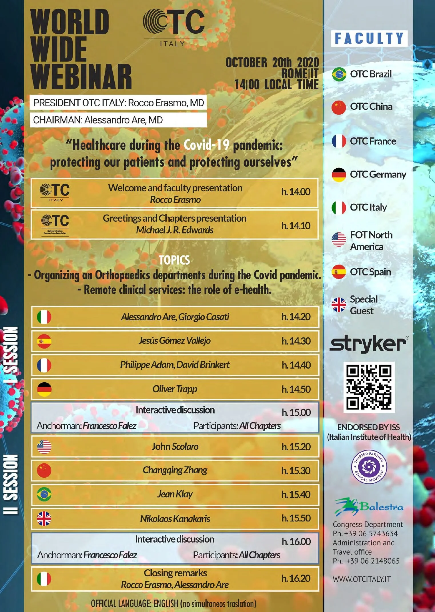 10:20-PROGRAMMA-WWW-OTC-pdf.jpg