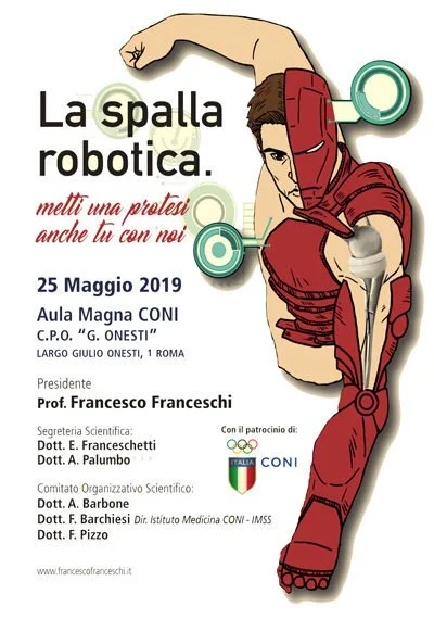 05:25-roma_25_maggio_2019-400x570.jpg