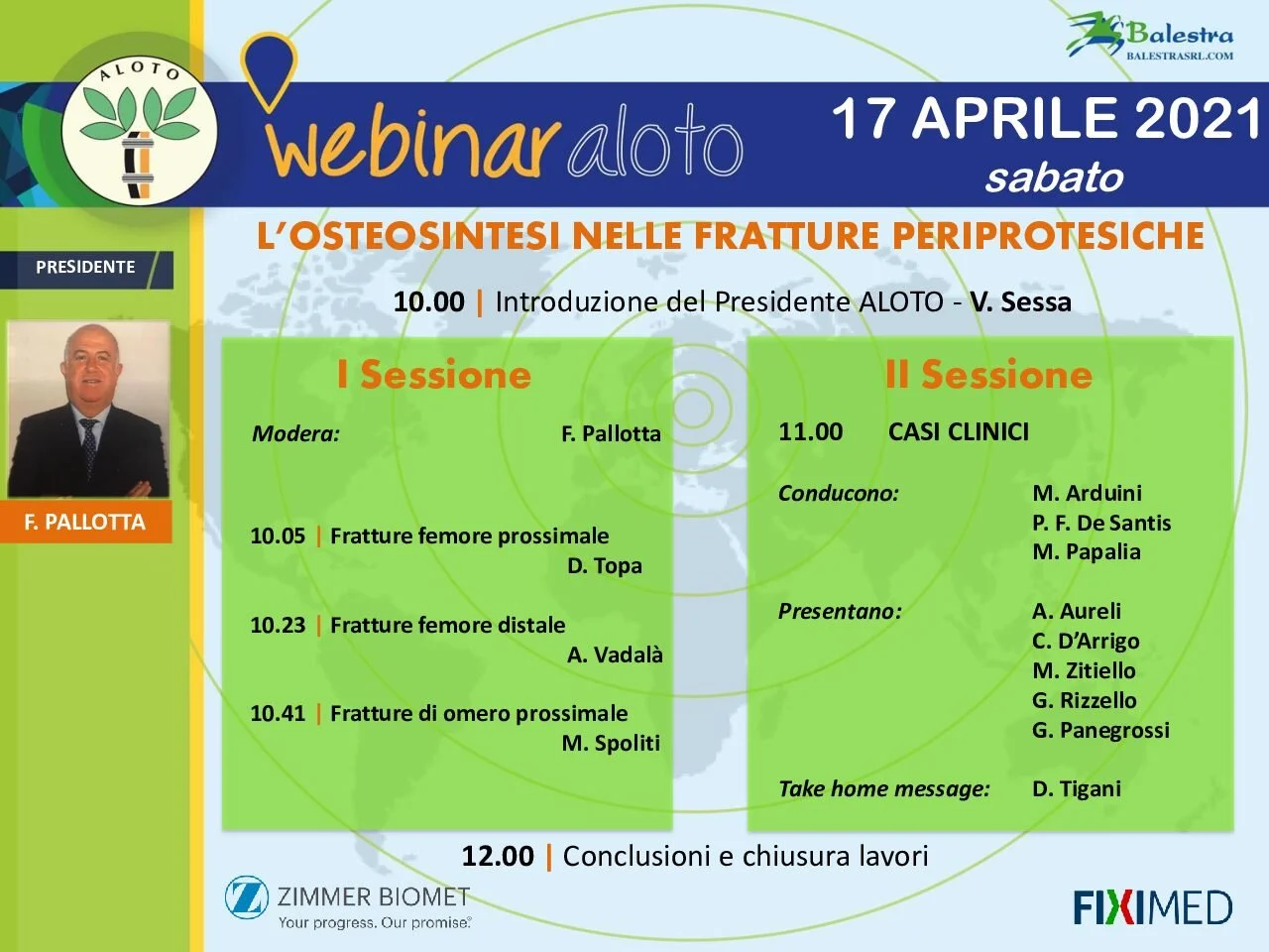 04:17-PROGRAMMA-17-APRILE-ALOTO-REV5-pdf.jpg