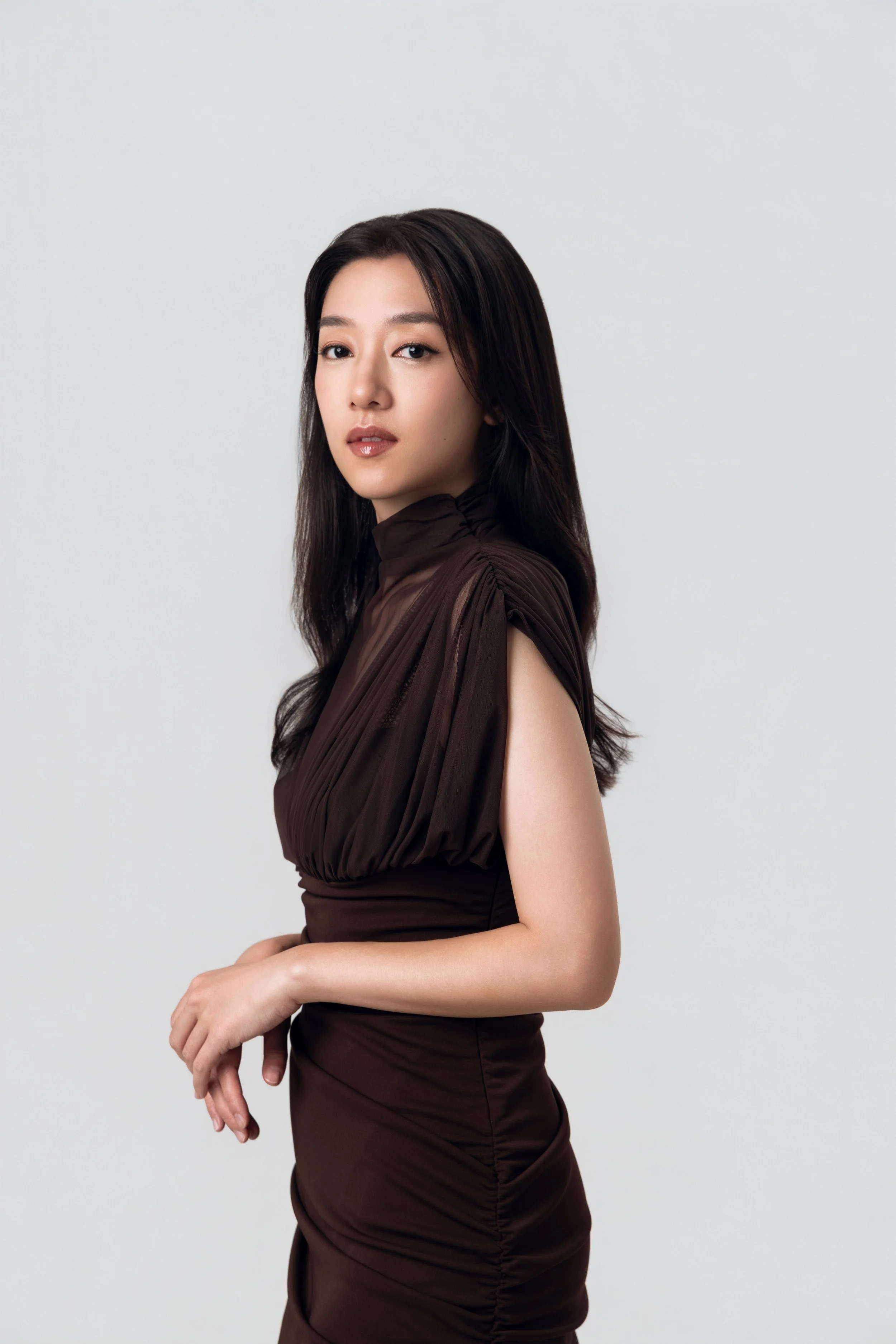 Joyce Cheung