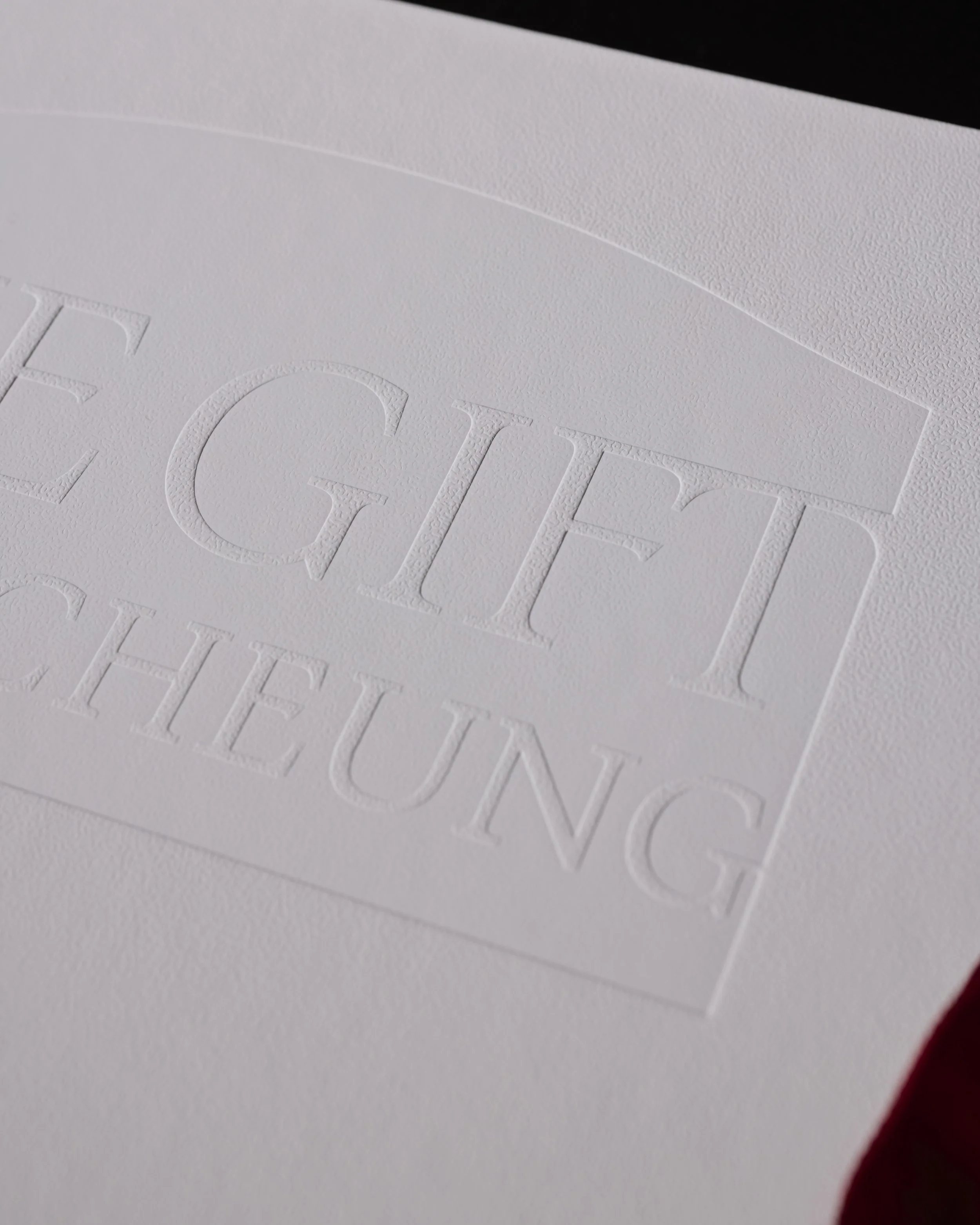 cut01_0034.jpg